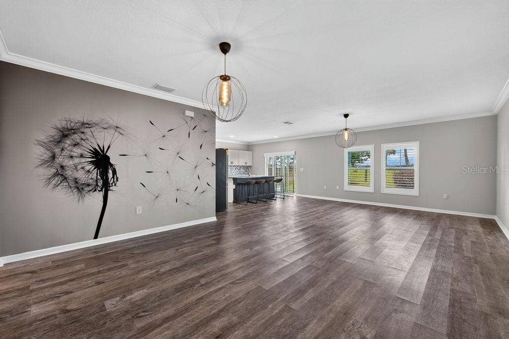 14621 BRUMBY RIDGE AVENUE, Riverview, FL 33579