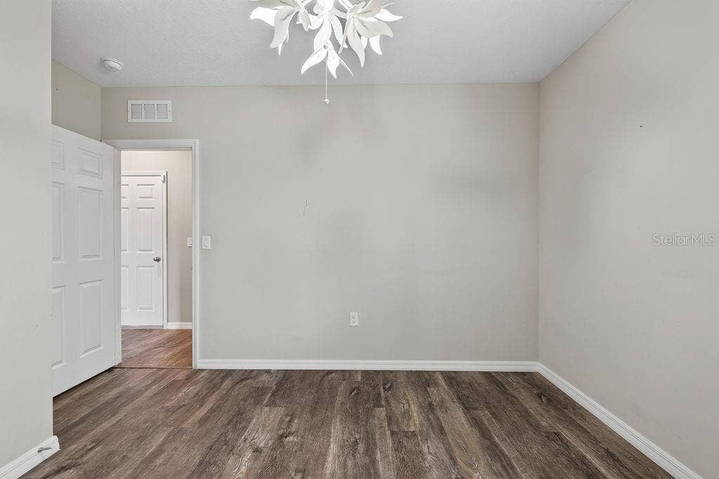 14621 BRUMBY RIDGE AVENUE, Riverview, FL 33579