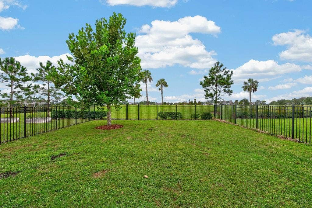 14621 BRUMBY RIDGE AVENUE, Riverview, FL 33579