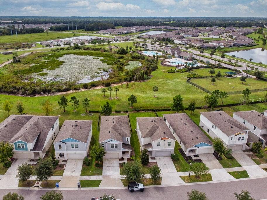14621 BRUMBY RIDGE AVENUE, Riverview, FL 33579