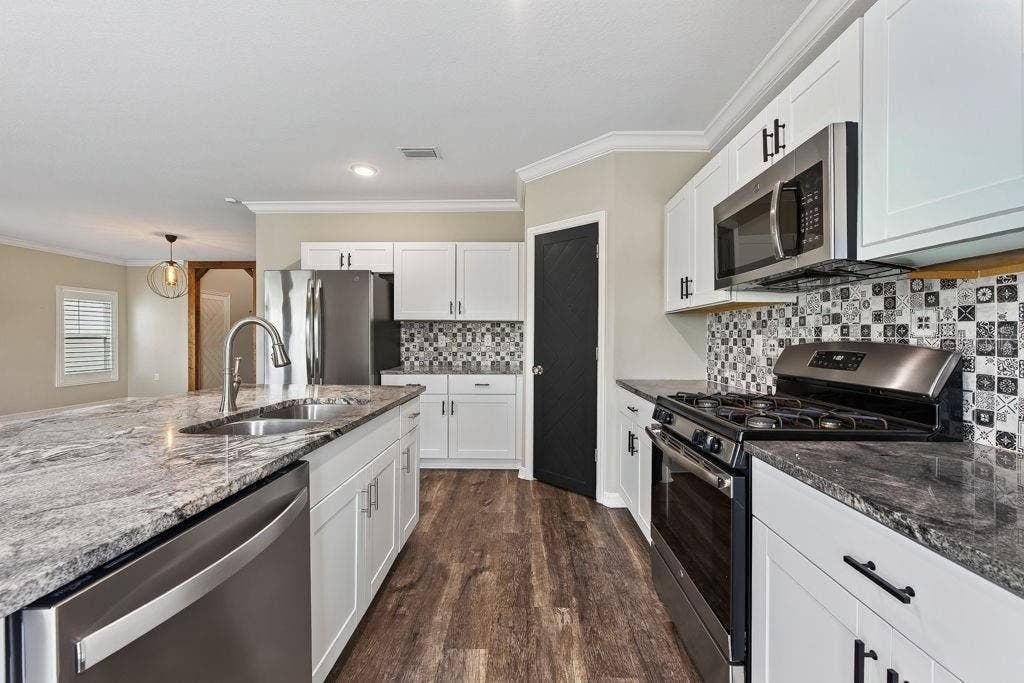 14621 BRUMBY RIDGE AVENUE, Riverview, FL 33579