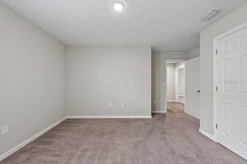 14621 BRUMBY RIDGE AVENUE, Riverview, FL 33579
