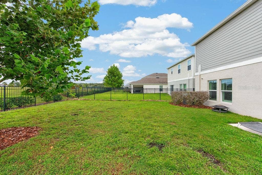 14621 BRUMBY RIDGE AVENUE, Riverview, FL 33579