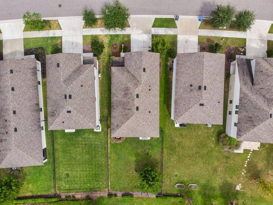 14621 BRUMBY RIDGE AVENUE, Riverview, FL 33579