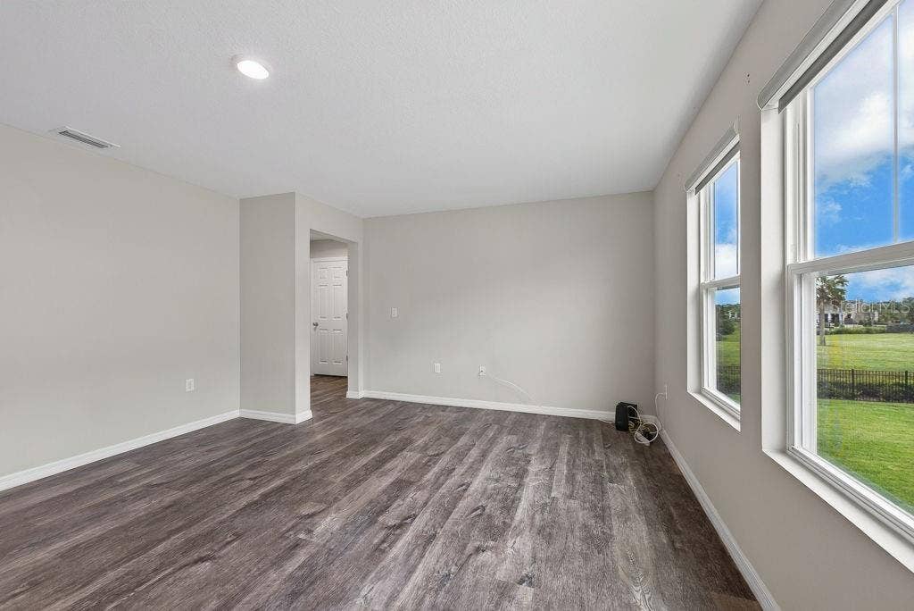 14621 BRUMBY RIDGE AVENUE, Riverview, FL 33579