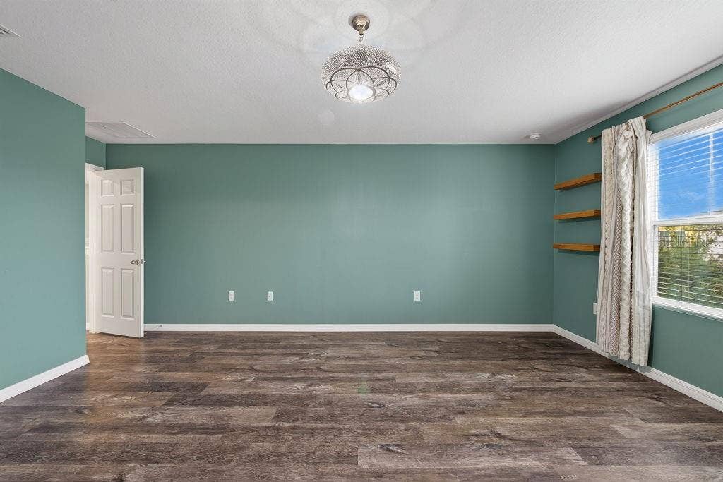 14621 BRUMBY RIDGE AVENUE, Riverview, FL 33579