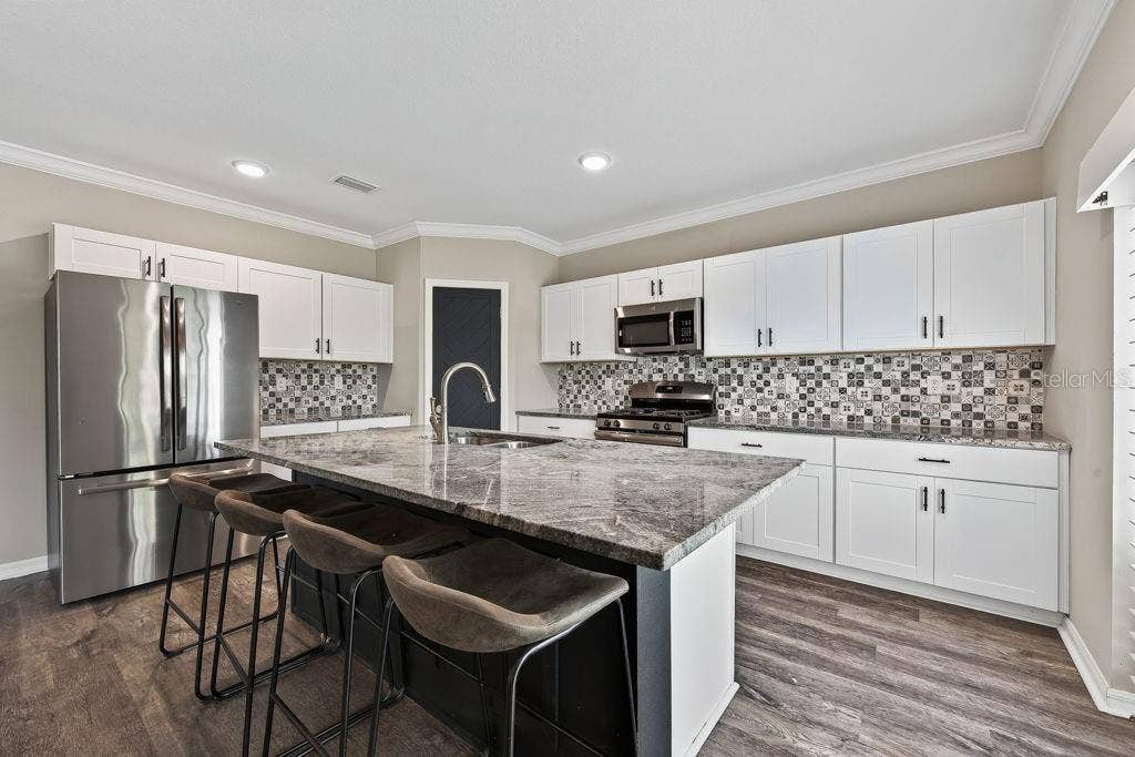 14621 BRUMBY RIDGE AVENUE, Riverview, FL 33579