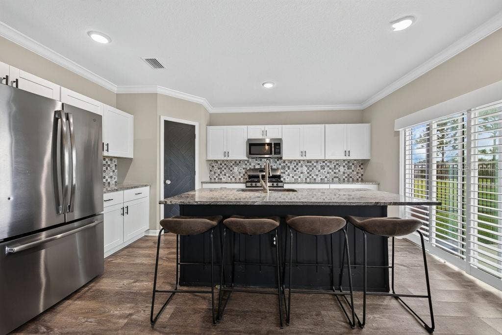 14621 BRUMBY RIDGE AVENUE, Riverview, FL 33579