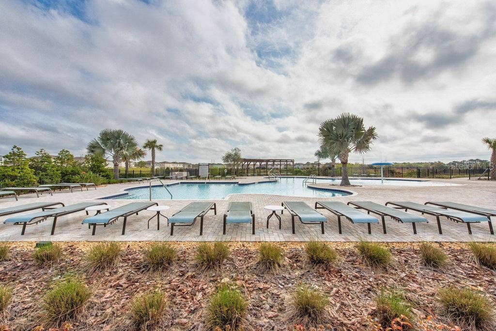 14621 BRUMBY RIDGE AVENUE, Riverview, FL 33579