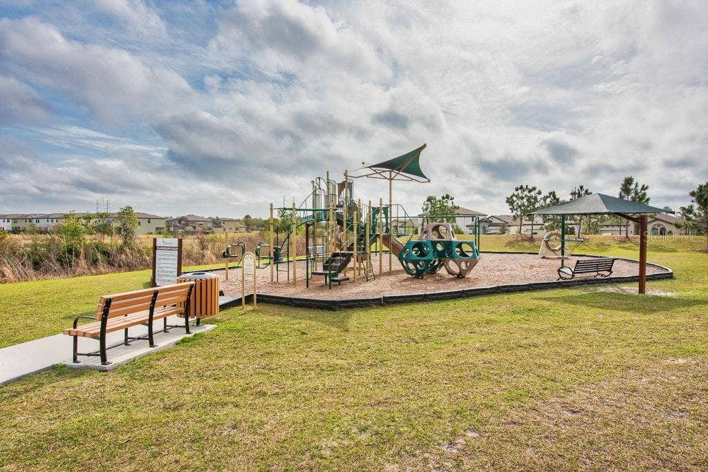 14621 BRUMBY RIDGE AVENUE, Riverview, FL 33579