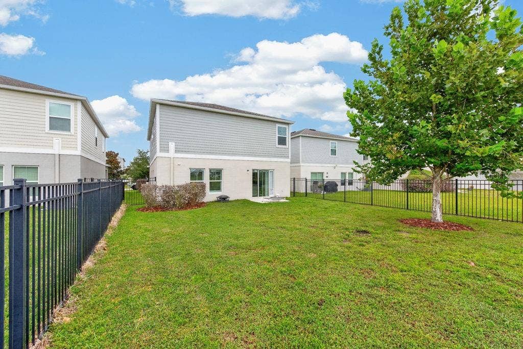 14621 BRUMBY RIDGE AVENUE, Riverview, FL 33579