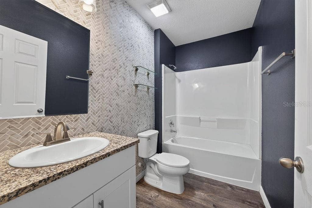 14621 BRUMBY RIDGE AVENUE, Riverview, FL 33579