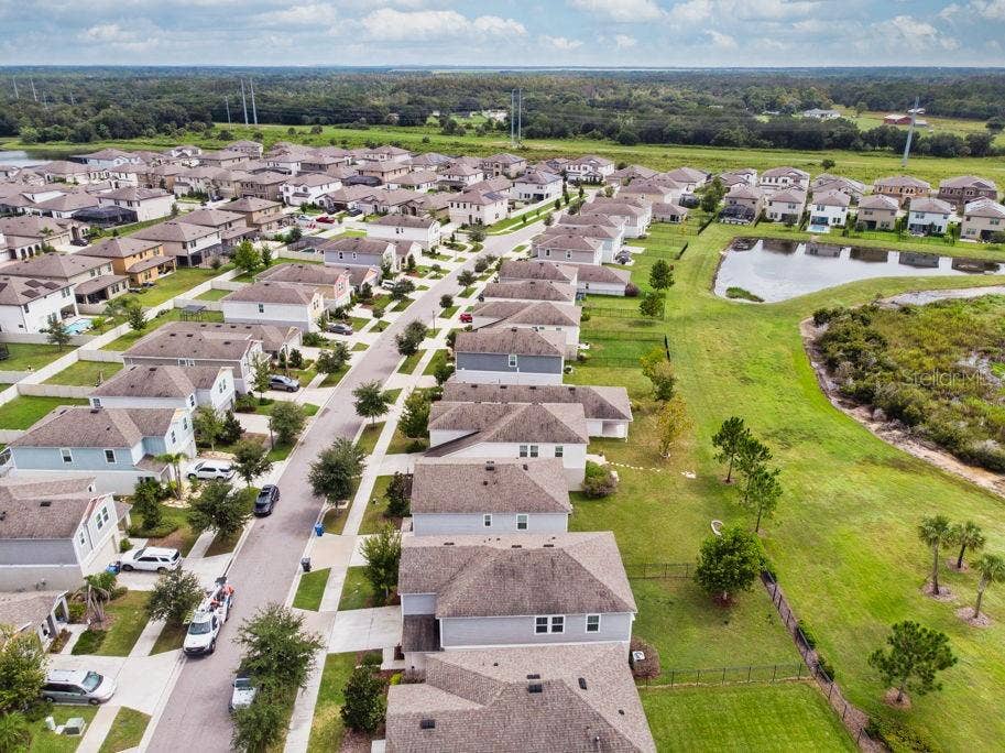 14621 BRUMBY RIDGE AVENUE, Riverview, FL 33579