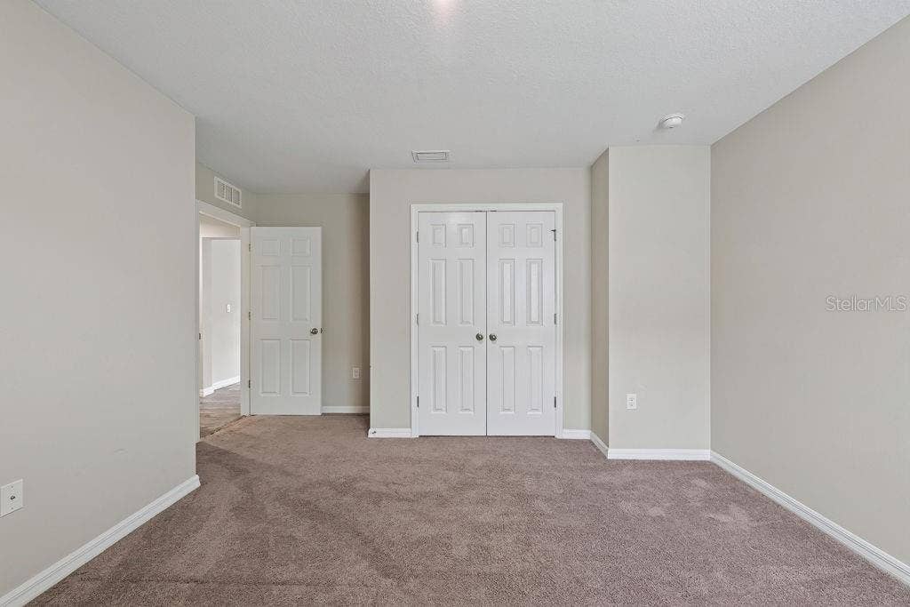 14621 BRUMBY RIDGE AVENUE, Riverview, FL 33579