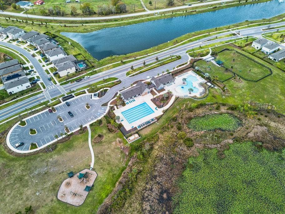 14621 BRUMBY RIDGE AVENUE, Riverview, FL 33579