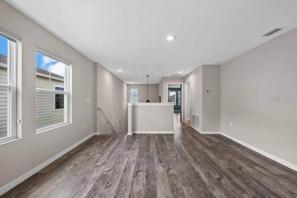14621 BRUMBY RIDGE AVENUE, Riverview, FL 33579