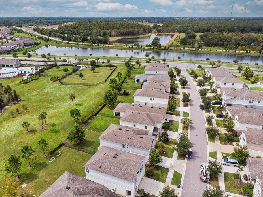 14621 BRUMBY RIDGE AVENUE, Riverview, FL 33579