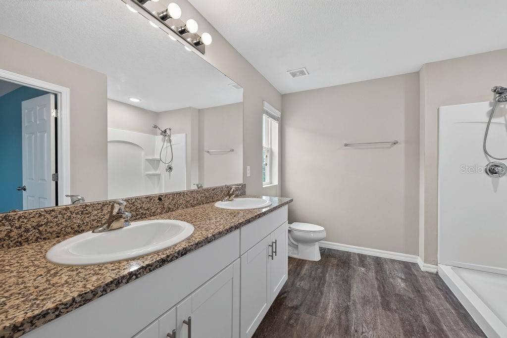 14621 BRUMBY RIDGE AVENUE, Riverview, FL 33579