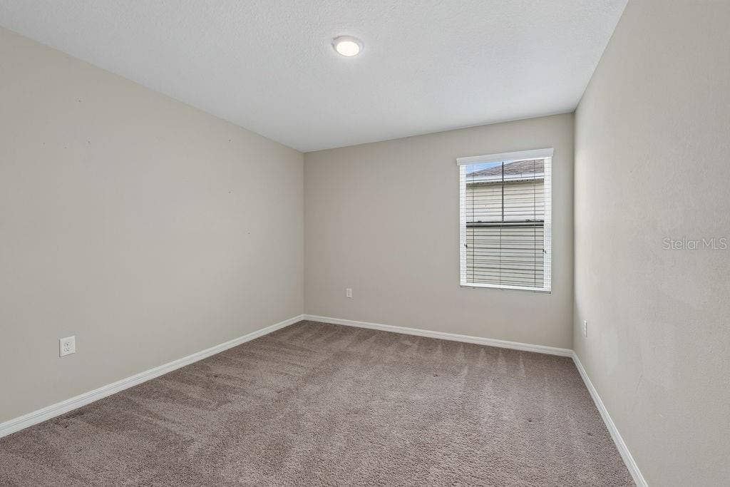 14621 BRUMBY RIDGE AVENUE, Riverview, FL 33579