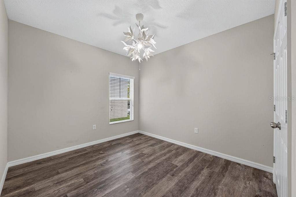 14621 BRUMBY RIDGE AVENUE, Riverview, FL 33579