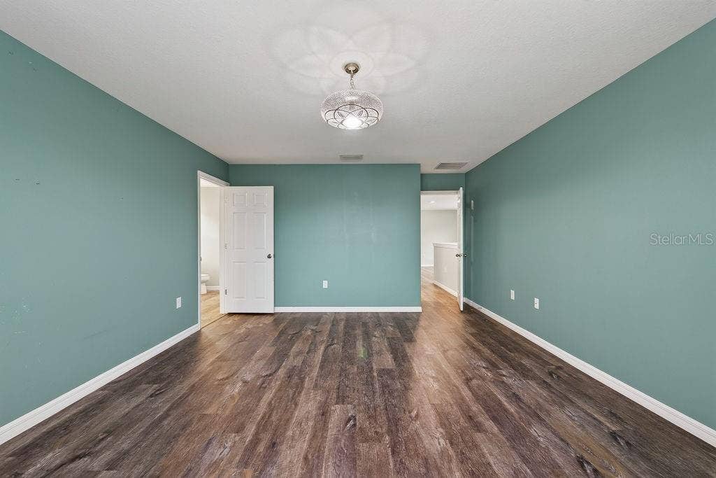 14621 BRUMBY RIDGE AVENUE, Riverview, FL 33579