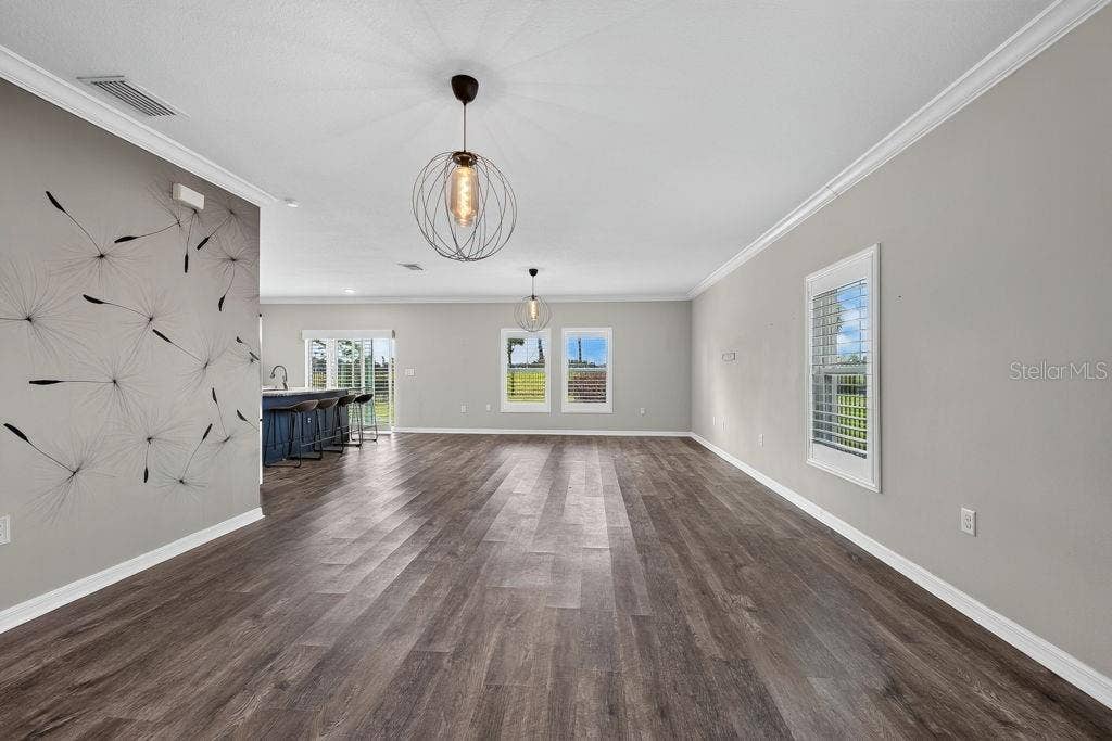 14621 BRUMBY RIDGE AVENUE, Riverview, FL 33579