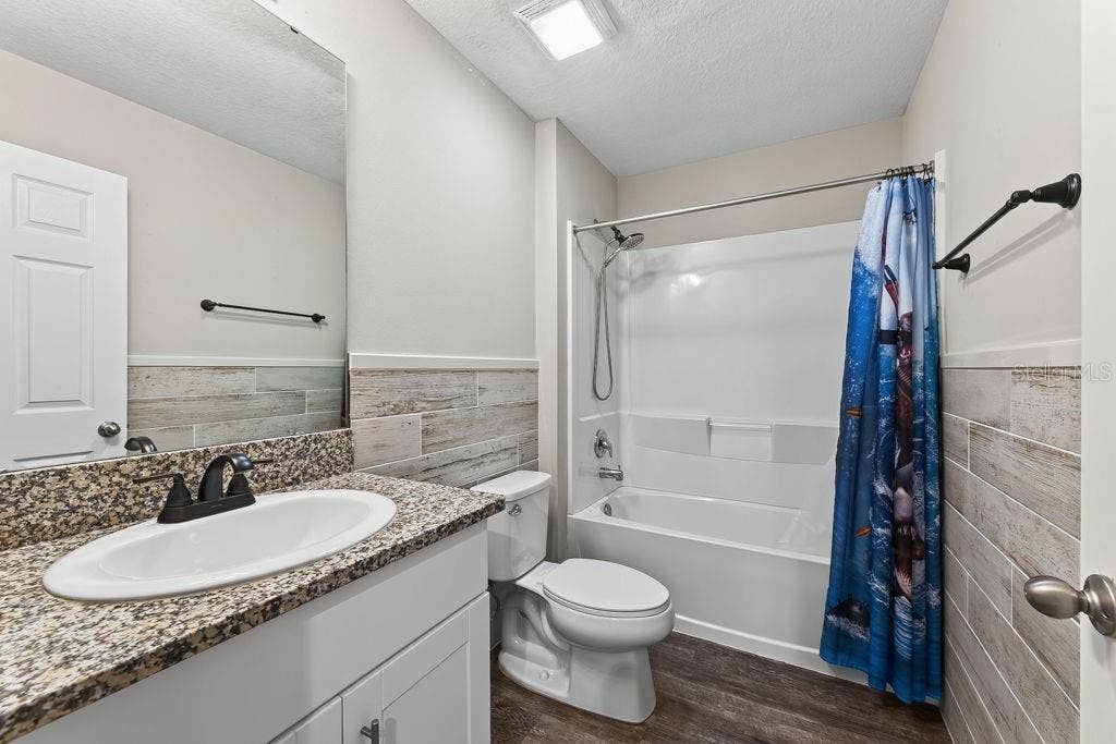 14621 BRUMBY RIDGE AVENUE, Riverview, FL 33579