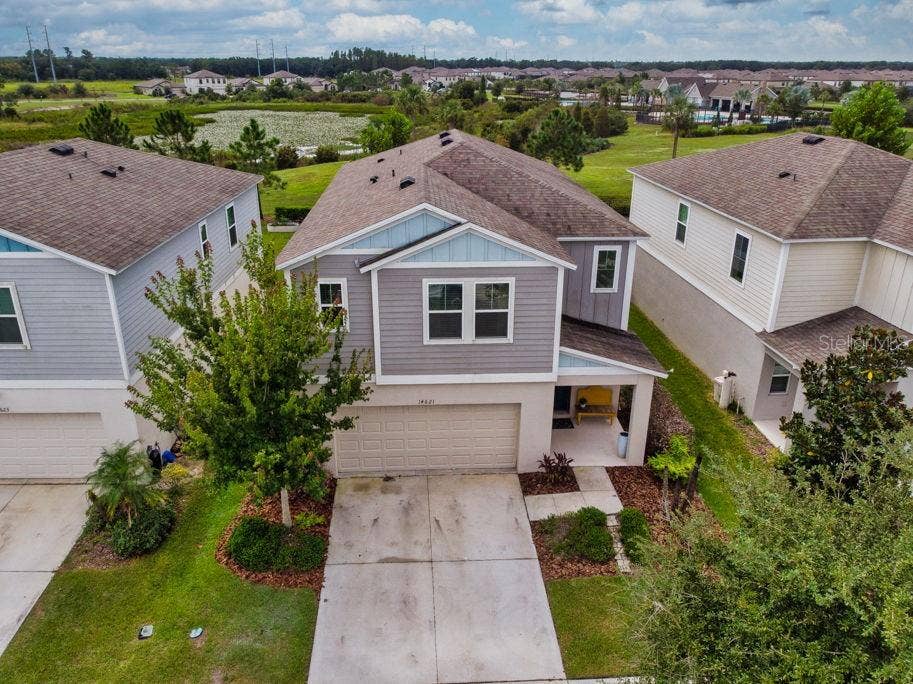 14621 BRUMBY RIDGE AVENUE, Riverview, FL 33579