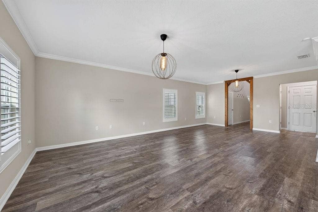 14621 BRUMBY RIDGE AVENUE, Riverview, FL 33579