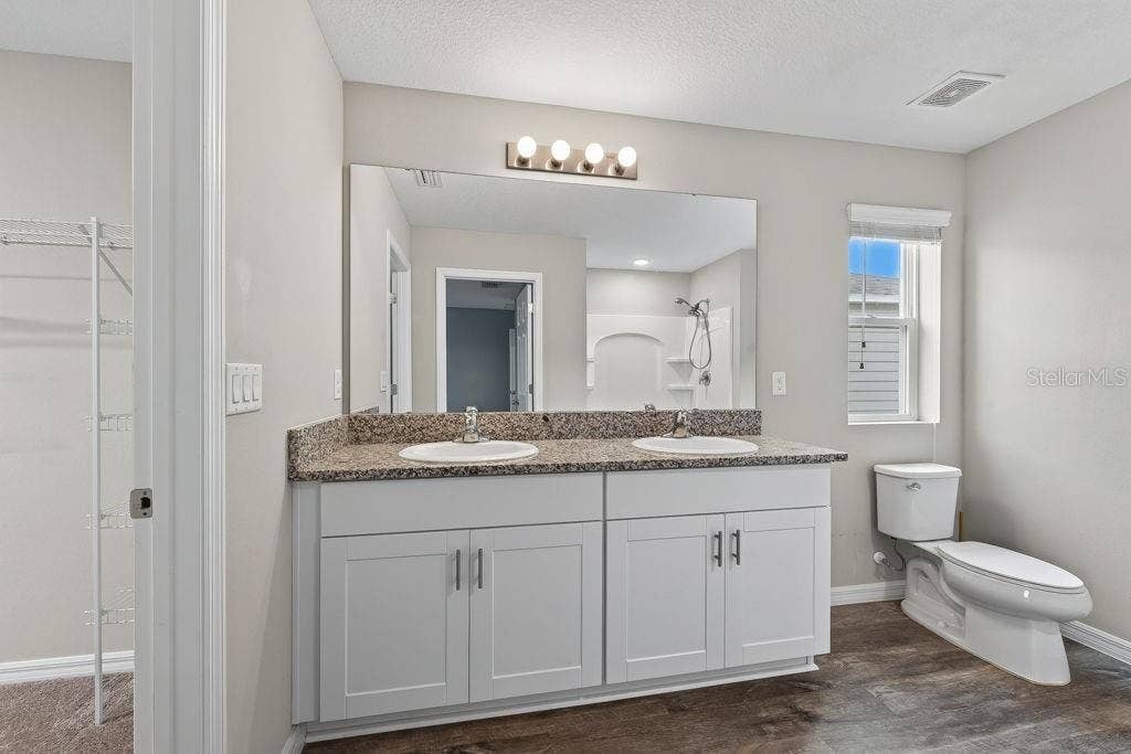 14621 BRUMBY RIDGE AVENUE, Riverview, FL 33579