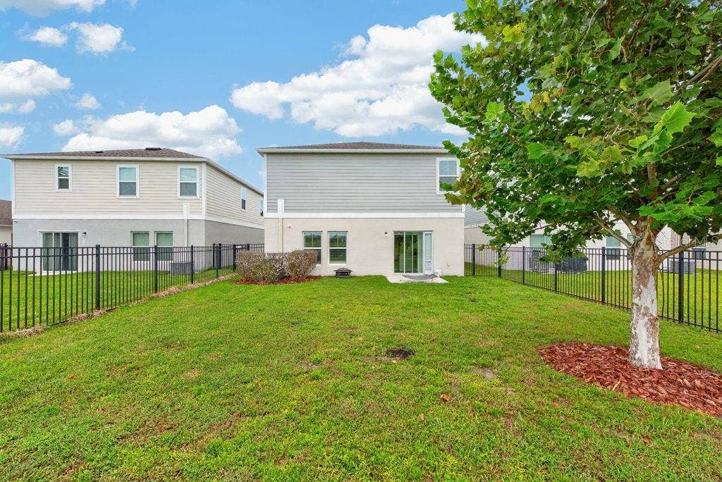 14621 BRUMBY RIDGE AVENUE, Riverview, FL 33579