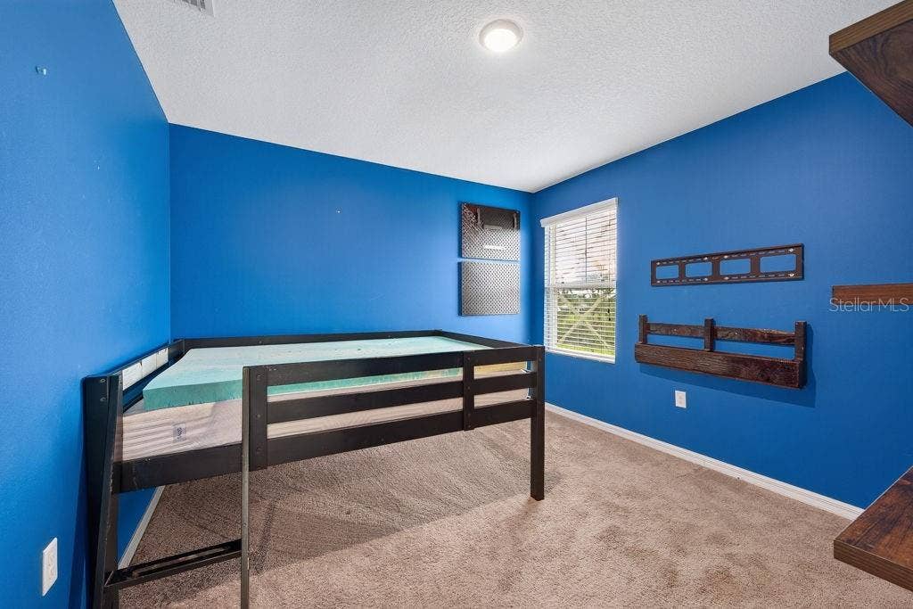 14621 BRUMBY RIDGE AVENUE, Riverview, FL 33579
