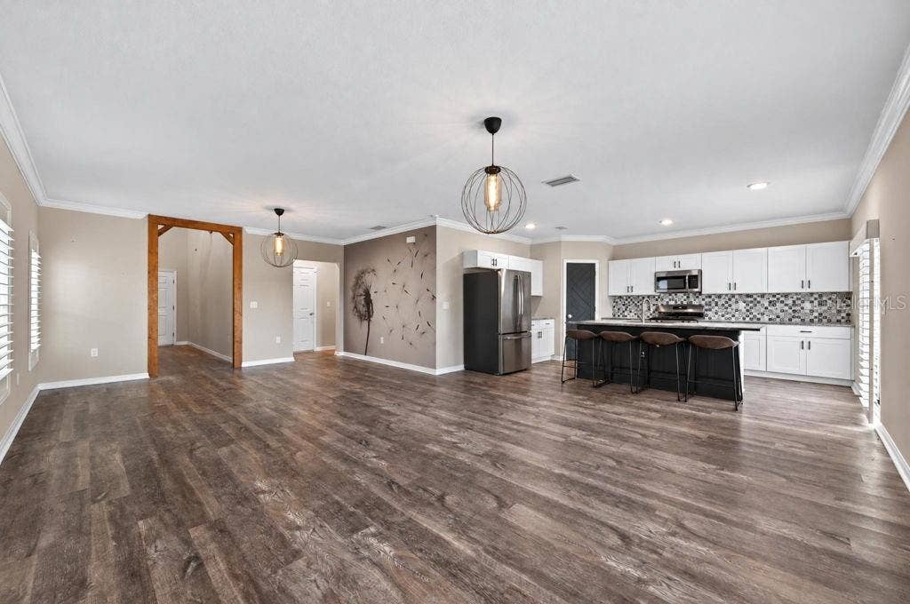 14621 BRUMBY RIDGE AVENUE, Riverview, FL 33579