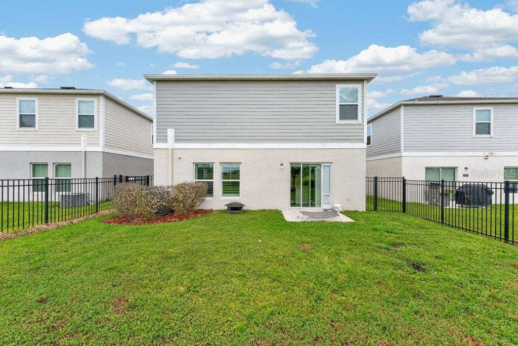 14621 BRUMBY RIDGE AVENUE, Riverview, FL 33579