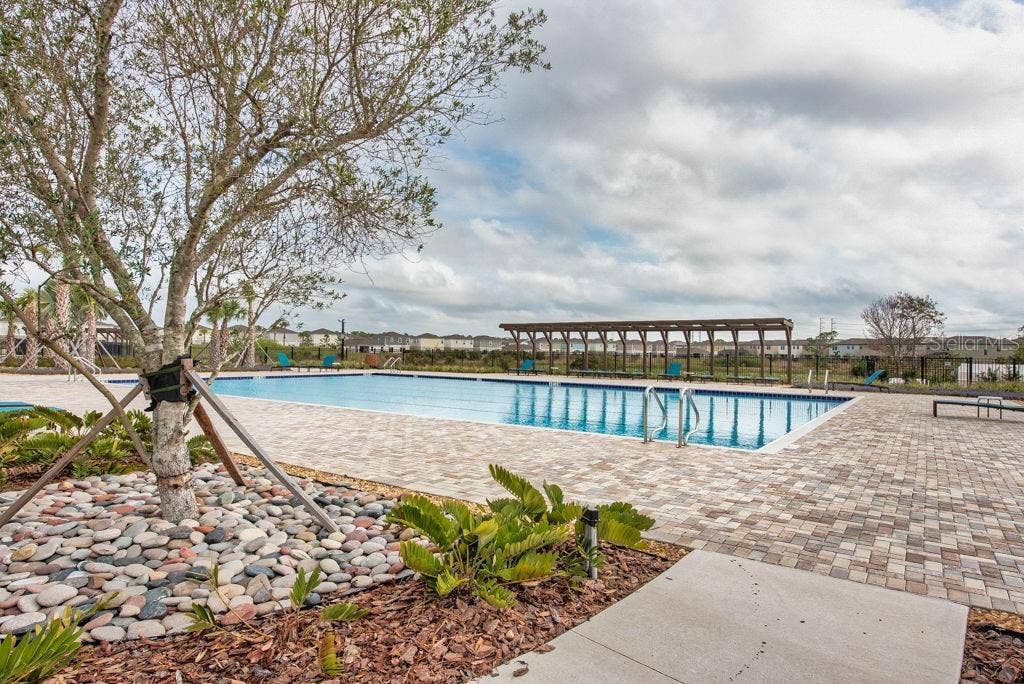 14621 BRUMBY RIDGE AVENUE, Riverview, FL 33579