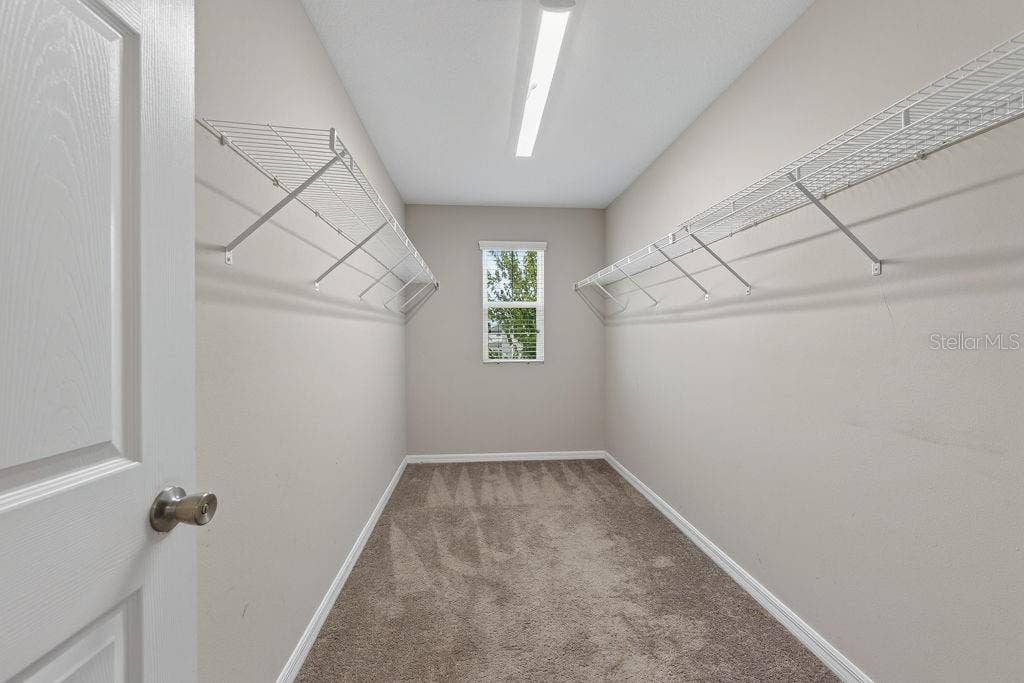 14621 BRUMBY RIDGE AVENUE, Riverview, FL 33579