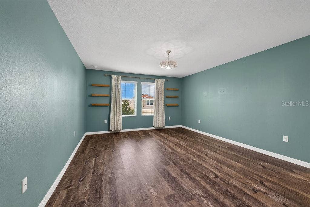 14621 BRUMBY RIDGE AVENUE, Riverview, FL 33579