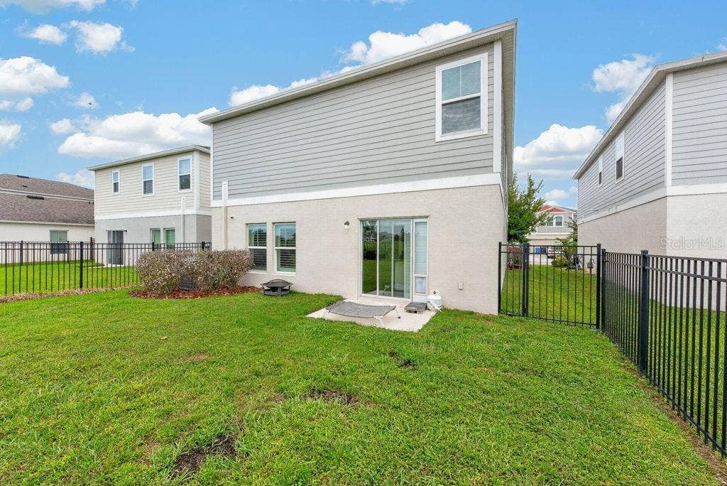 14621 BRUMBY RIDGE AVENUE, Riverview, FL 33579