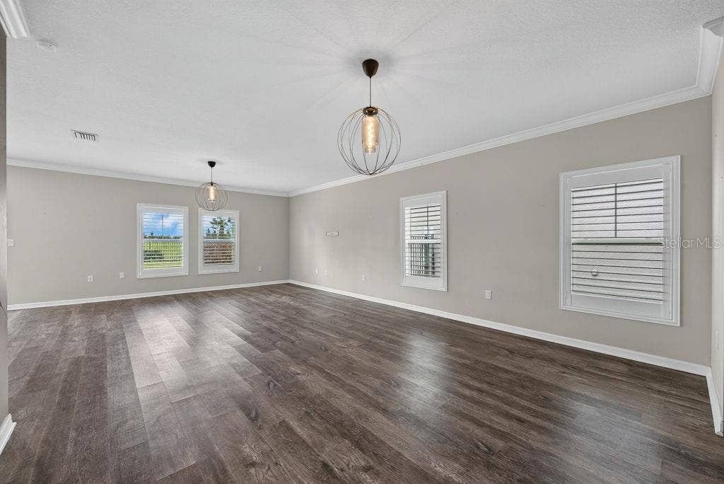 14621 BRUMBY RIDGE AVENUE, Riverview, FL 33579