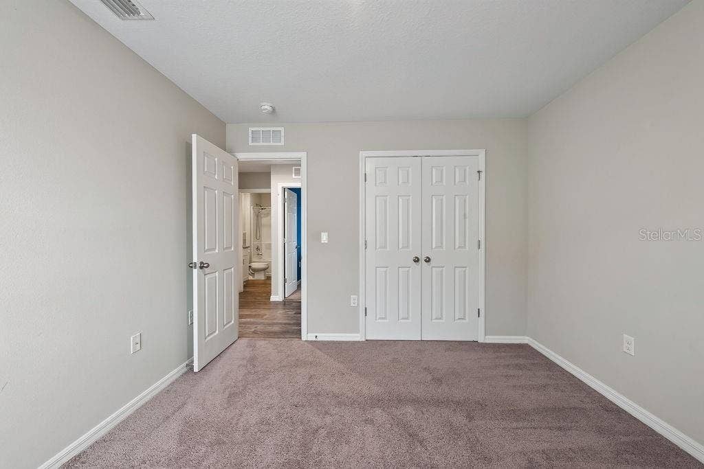 14621 BRUMBY RIDGE AVENUE, Riverview, FL 33579