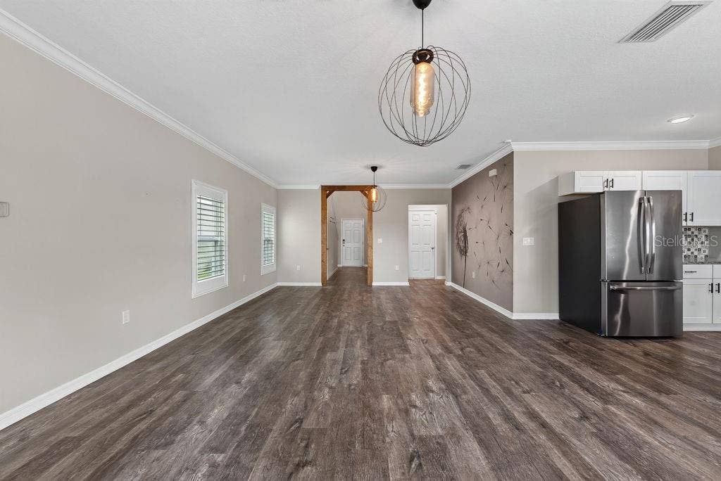 14621 BRUMBY RIDGE AVENUE, Riverview, FL 33579