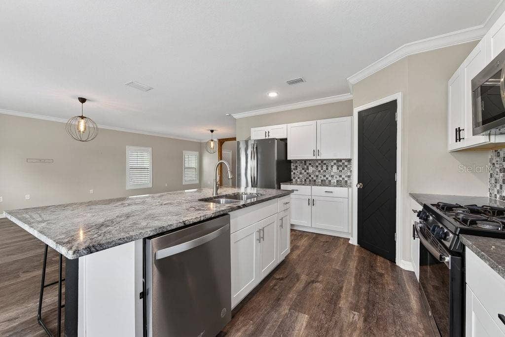 14621 BRUMBY RIDGE AVENUE, Riverview, FL 33579