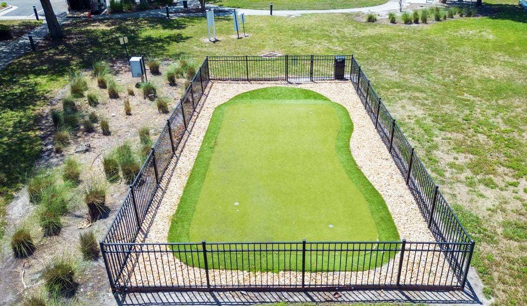 5815 JUSTICIA LOOP, Land O Lakes, FL 34639 5815 JUSTICIA LOOP, Land O Lakes, FL 34639