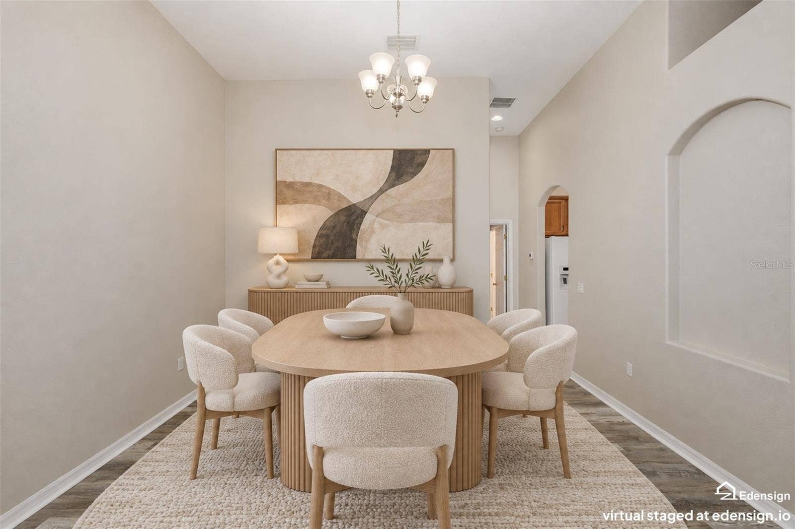 5815 JUSTICIA LOOP, Land O Lakes, FL 34639 5815 JUSTICIA LOOP, Land O Lakes, FL 34639