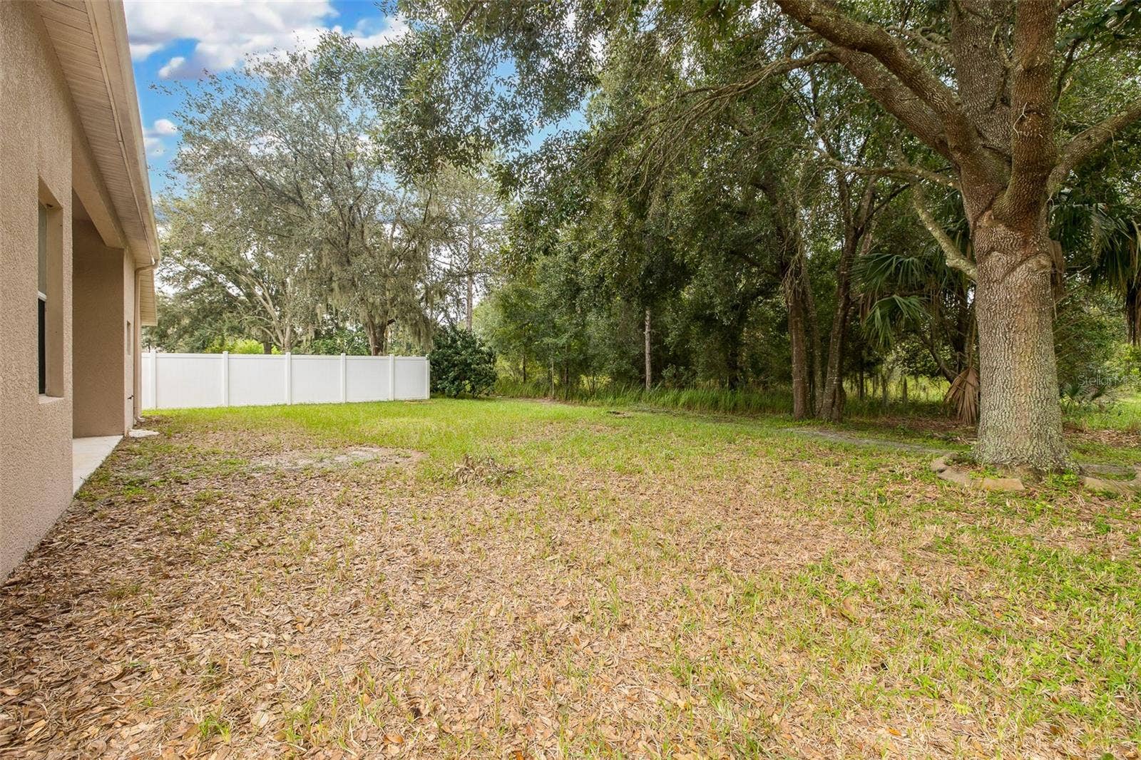 5815 JUSTICIA LOOP, Land O Lakes, FL 34639 5815 JUSTICIA LOOP, Land O Lakes, FL 34639