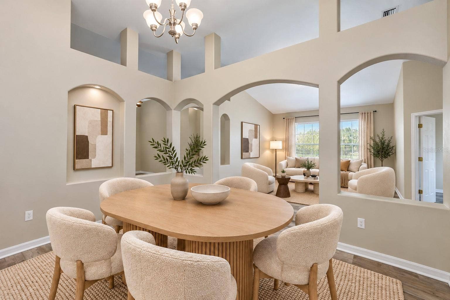 5815 JUSTICIA LOOP, Land O Lakes, FL 34639 5815 JUSTICIA LOOP, Land O Lakes, FL 34639