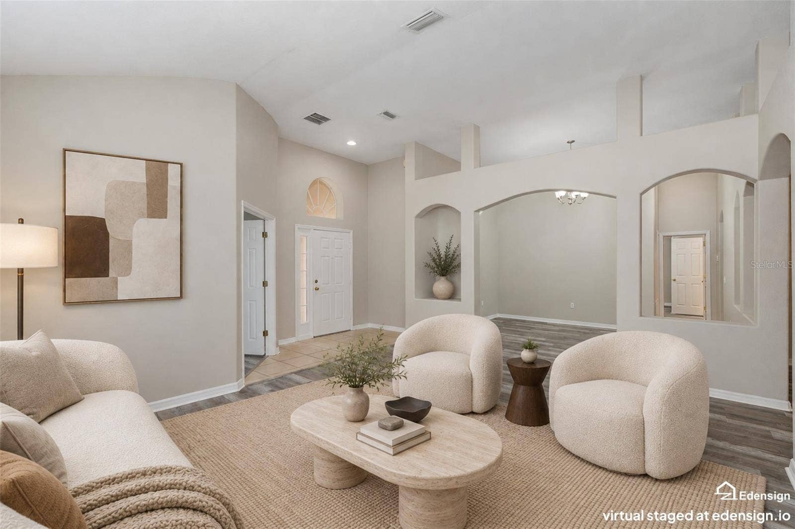 5815 JUSTICIA LOOP, Land O Lakes, FL 34639 5815 JUSTICIA LOOP, Land O Lakes, FL 34639