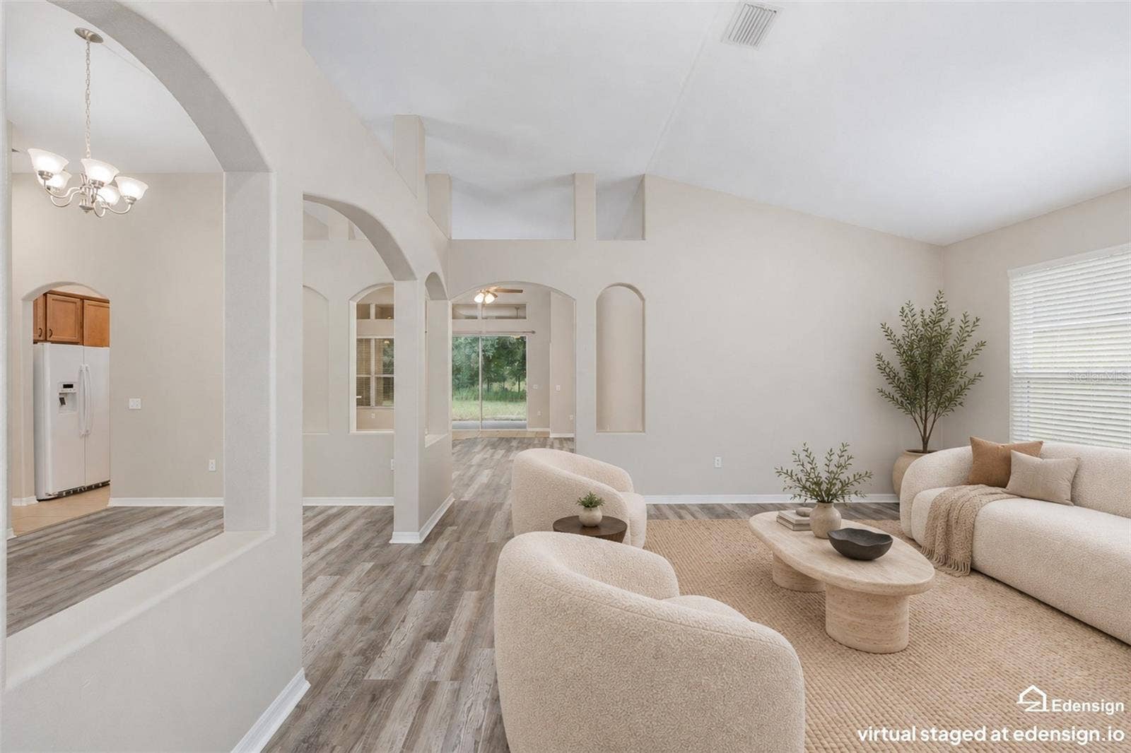 5815 JUSTICIA LOOP, Land O Lakes, FL 34639 5815 JUSTICIA LOOP, Land O Lakes, FL 34639