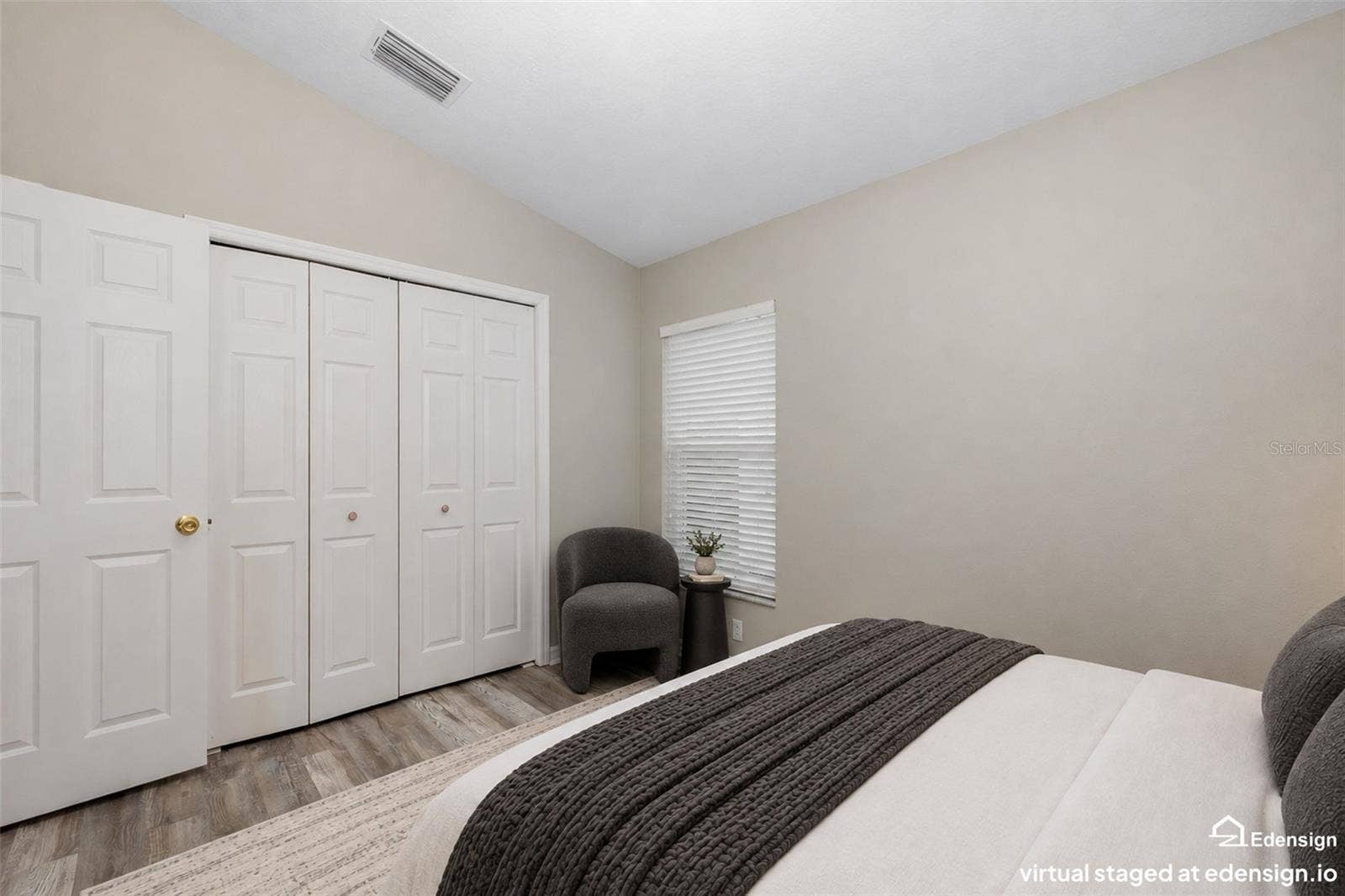 5815 JUSTICIA LOOP, Land O Lakes, FL 34639 5815 JUSTICIA LOOP, Land O Lakes, FL 34639