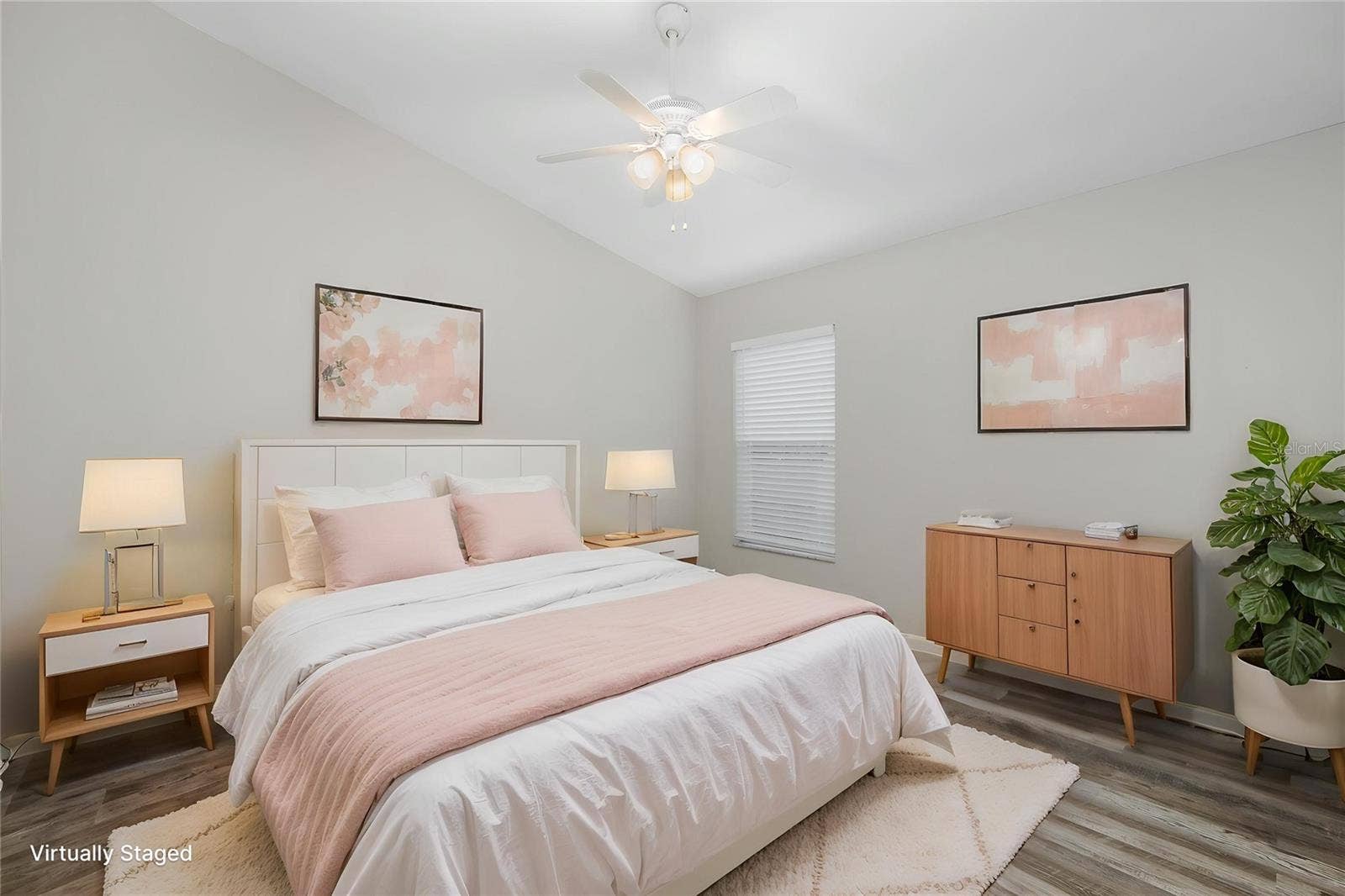 5815 JUSTICIA LOOP, Land O Lakes, FL 34639 5815 JUSTICIA LOOP, Land O Lakes, FL 34639